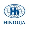 hindujagroup's profile picture. One of India’s premier diversified and transnational conglomerates. Founded in 1914 by Mr PD Hinduja, it employs ~ 250,000 in 100 countries, across 10 sectors.