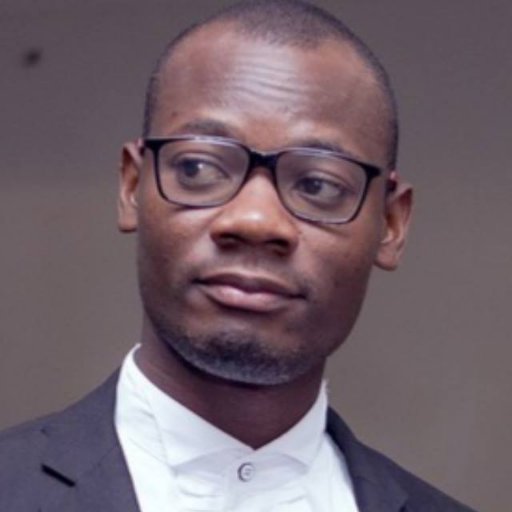 @AAOfosuhene