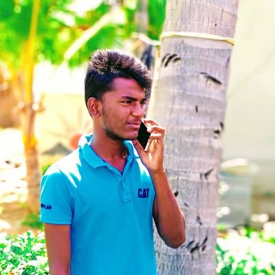 name :vikram #12.22.2001🍰🍰@ #(tamizhan) song adicted🎧/ student - fb name :vikki vikram * ph no : 756182359☣️8 raina fan @@ fav no :3 , studing in viscom  '😻