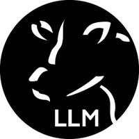 LLM Farm Vets(@LLMteam) 's Twitter Profile Photo