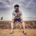 Madhana varman (@madhan2k2) Twitter profile photo Madhana varman (@madhan2k2) Twitter profile photo