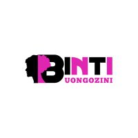 Binti Uongozini(@bintiuongozini) 's Twitter Profile Photo