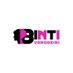 Binti Uongozini (@bintiuongozini) Twitter profile photo Binti Uongozini (@bintiuongozini) Twitter profile photo