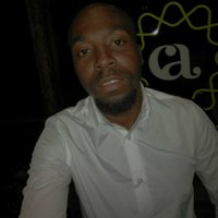 Dual Citizen 🇿🇼🇿🇲 (@st_peter86) 's Twitter Profile