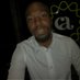 Dual Citizen 🇿🇼🇿🇲 (@st_peter86) Twitter profile photo Dual Citizen 🇿🇼🇿🇲 (@st_peter86) Twitter profile photo