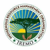 Indigenous Resource Management Organization (@indigenousreso1) 's Twitter Profile