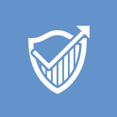 TrustAds_io's profile picture. 