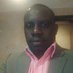 Nobert Watulo (@nobertwatulo) Twitter profile photo Nobert Watulo (@nobertwatulo) Twitter profile photo