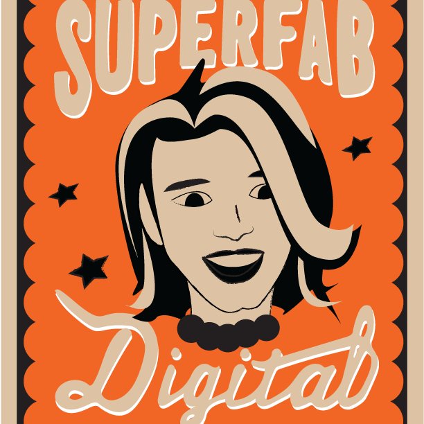 SuperfabD's profile picture. Designer, soap maker, kid raiser, life lover, adventurer, dream chaser.