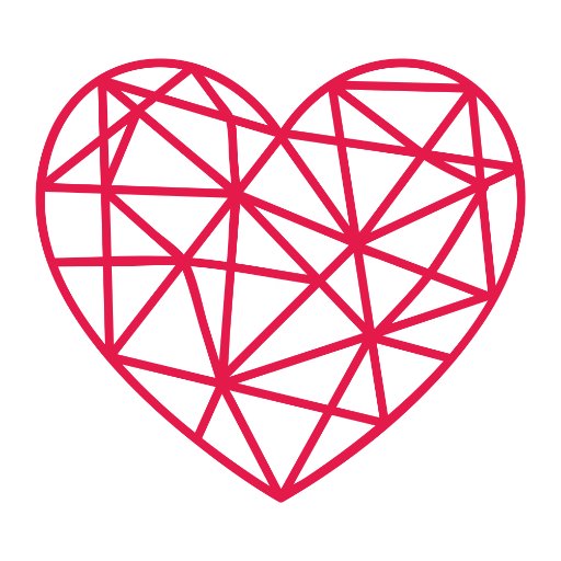 LOVEAirCoffee's profile picture. Innovative coffee blockchain company