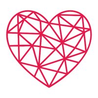 LOVE Air Coffee (@loveaircoffee) 's Twitter Profile Photo LOVE Air Coffee (@loveaircoffee) 's Twitter Profile Photo