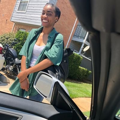 _ihateeggs's profile picture. 