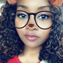 Brandi Kirk - @BnFab74 - Twitter