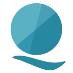 qualityunit's profile picture. 