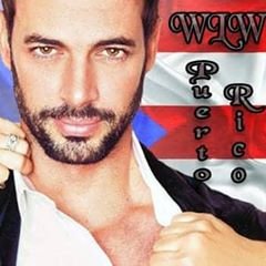 WLWPuertoRico