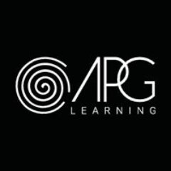 APG_Learning's profile picture. APG Learning is part of the ‘Skilling & Education’ vertical of AP Globale Group.With an alumni of over 1,00,000+ worldwide since 2013.