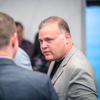 Ethan Mayers (@agileshepherd) 's Twitter Profile