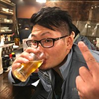 山本 翼 (@rt0hrf) Twitter profile photo
