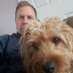 Ed Oldfield (@ed_oldfield) Twitter profile photo Ed Oldfield (@ed_oldfield) Twitter profile photo