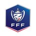 Coupe de France (@coupedefrance) Twitter profile photo Coupe de France (@coupedefrance) Twitter profile photo