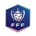 Coupe de France (@coupedefrance) Twitter profile photo