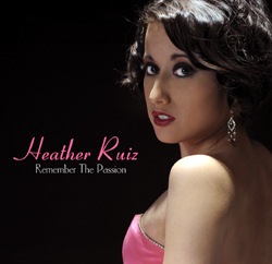 HeatherRuiz's profile picture. 