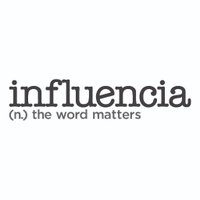 influencia(@influencia_in) 's Twitter Profile Photo