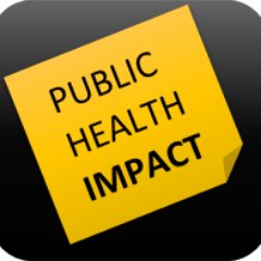 Resource for Public Health Research Impact. Bridging the gap between the latest research and changing policy and practice. Using #researchimpact #publichealth