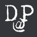 The Digital Press at UND (@digitalpressund) Twitter profile photo The Digital Press at UND (@digitalpressund) Twitter profile photo