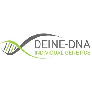 Deine DNA für die Ewigkeit - Wir extrahieren und konservieren deine DNA  für Jahrtausende in einem speziellen Harz.
 https://t.co/KPDJ0HB7nG