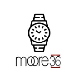Passionnés d'horlogerie et de bijoux, nous vous proposons des produits issues de déstockage au meilleur prix du Web.