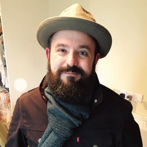 majesticben's profile picture. PhotoRaconteur • SONGbiscuit