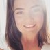 Charlotte Crook (@charlottecrook8) Twitter profile photo Charlotte Crook (@charlottecrook8) Twitter profile photo