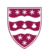 History (@historyplymouth) 's Twitter Profile