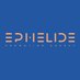 Agence Ephélide (@Ephelide_agency) Twitter profile photo