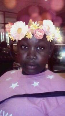 Schanelva1's profile picture. Nelva