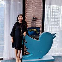 Kanika Mittal (@kanikamittal) 's Twitter Profile