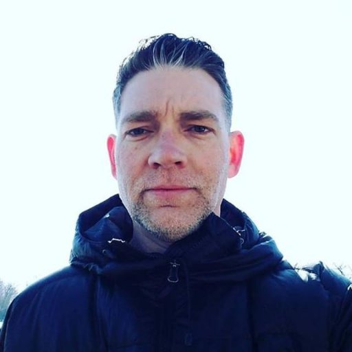 Developer - Traveler - Owner of a curious mind