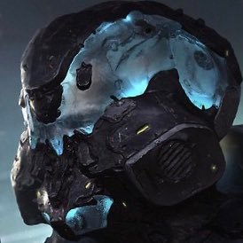 Chronopuls's profile picture. Scientist, Cryptonaut, Blockchain Runner