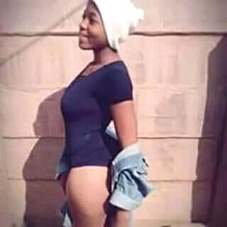 When a desire is not available then the desire become available