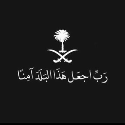 inhstt1YJh0PiHP's profile picture. فهد