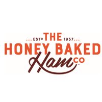 The Honey Baked Ham Company(@HoneyBakedHam) 's Twitter Profile Photo