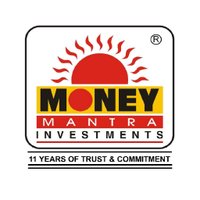Money Mantra Investments(@money_mantra) 's Twitter Profile Photo