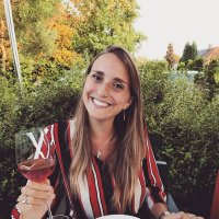 Iris Hulders (@iris_hulders) 's Twitter Profile