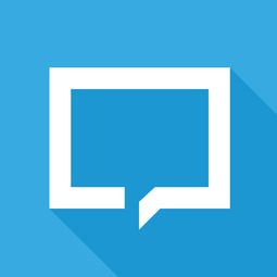 Protect your #data with TransBox - Secure File Sharing!
Download our app on Google Play: https://t.co/FjQjwUZimE
#CyberSecurity #ITsecurity #Encryption