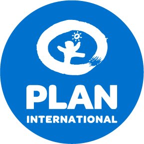 Plan International Kenya