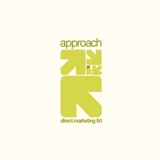 B2B Digital & Direct Marketing Services - We create & implement marketing plans to achieve your business objectives. Call us now - 01733 330044