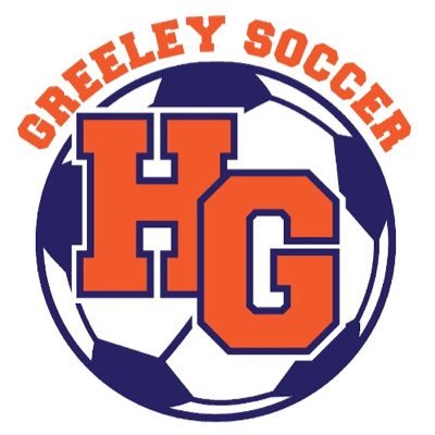 Horace Greeley High School Girls Soccer