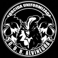 Torcida GDR Alvinegra(@TorcidaGdr) 's Twitter Profile Photo