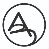Asociación de Alumnos de Arquitectura (3ARQURJC) (@3arqurjc) 's Twitter Profile